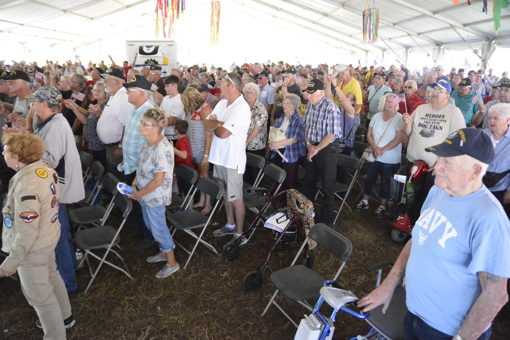9-2-19 Veterans Celebration (51).JPG